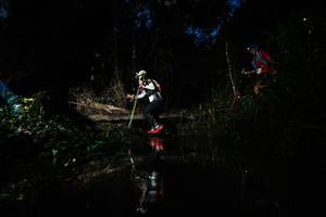 BIB: 
                            <button type="button" onclick="openModal(22456736)" class="btn btn-primary btn-sm float-right btn-popup" data-toggle="modal" data-target=".modal-high-quality">
                        <i class="fas fa-shopping-cart"></i> Add to Cart
                    </button>
                                            <button type="button" onclick="isThisMe(22456736, true)" class="btn btn-success btn-sm float-right btn-popup btn-isme hidden" data-toggle="tooltip" data-placement="bottom" title="นี่คือรูปของคุณใช่ไหม คลิกที่นี่เพื่อเอาเข้าอัลบั้ม">
                        <i class="fas fa-plus"></i> Add to album
                    </button>
                    <button type="button" onclick="isThisMe(22456736, false)" class="btn btn-warning btn-sm float-right btn-popup btn-isnotme hidden">
                        <i class="fas fa-ban"></i> Remove from album
                    </button>